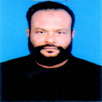 Md. Ibrahim
