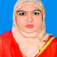 Rima Aktar