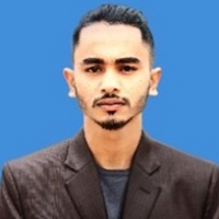 Shuvrodeb Mondol Shawon