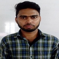 Sujon