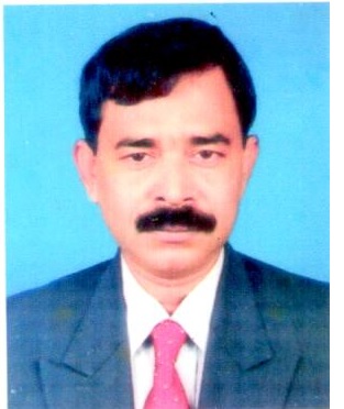 Md.Ohiduzzaman