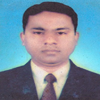 Md. Habibur Rahman