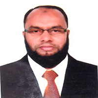 Md. Momin Ullah Talukder