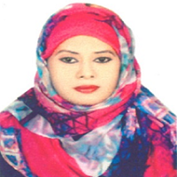 S. U. Fatima Tuj Johora