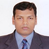 Biswadev Paul
