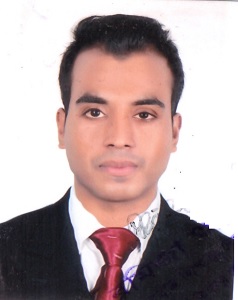Hasan Imam