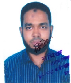Tanvir Hossan