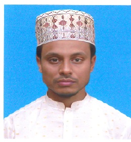 Md.Kamal Sarker